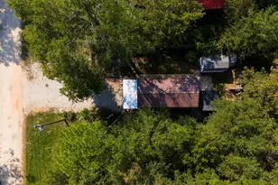 401 Deerfield, Livingston, TX 77351 - Photo 31