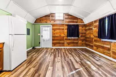 401 Deerfield, Livingston, TX 77351 - Photo 11