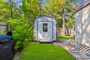 401 Deerfield, Livingston, TX 77351 - Photo 27