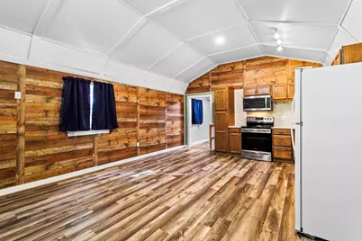 401 Deerfield, Livingston, TX 77351 - Photo 7