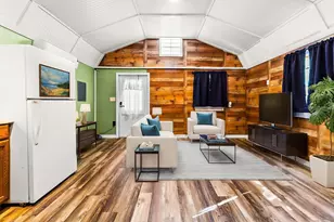 401 Deerfield, Livingston, TX 77351 - Photo 13