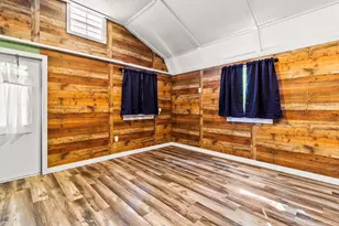 401 Deerfield, Livingston, TX 77351 - Photo 19