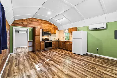 401 Deerfield, Livingston, TX 77351 - Photo 15