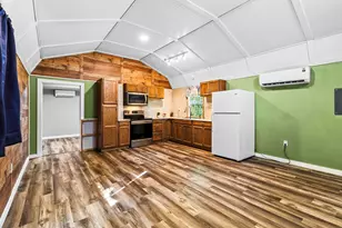 401 Deerfield, Livingston, TX 77351 - Photo 15