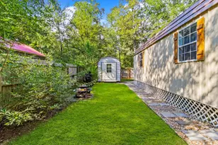 401 Deerfield, Livingston, TX 77351 - Photo 5