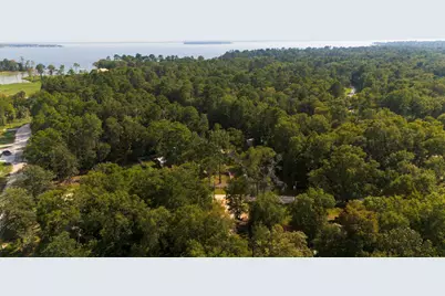 401 Deerfield, Livingston, TX 77351 - Photo 37