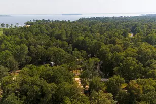 401 Deerfield, Livingston, TX 77351 - Photo 37