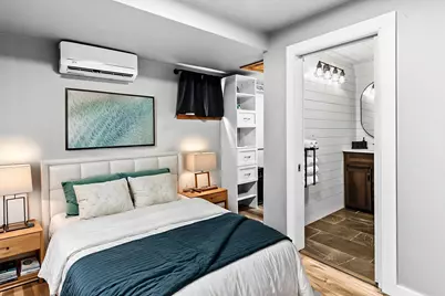 401 Deerfield, Livingston, TX 77351 - Photo 21