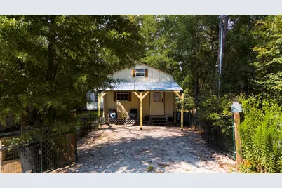 401 Deerfield, Livingston, TX 77351 - Photo 29