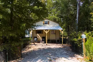 401 Deerfield, Livingston, TX 77351 - Photo 29