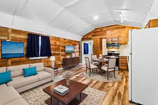 401 Deerfield, Livingston, TX 77351 - Photo 9