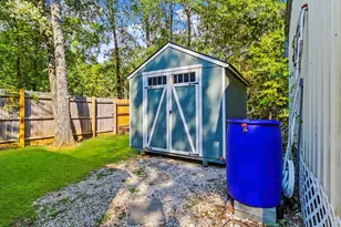 401 Deerfield, Livingston, TX 77351 - Photo 25