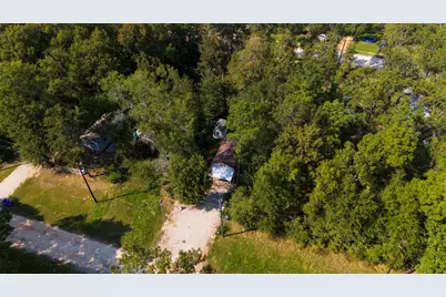 401 Deerfield, Livingston, TX 77351 - Photo 33