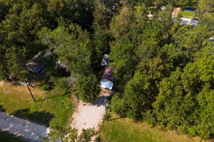 401 Deerfield, Livingston, TX 77351 - Photo 33