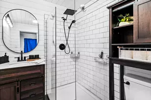 401 Deerfield, Livingston, TX 77351 - Photo 23