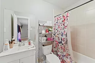 8538 Sunderland Rd, Houston, TX 77028 - Photo 5
