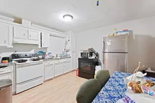8538 Sunderland Rd, Houston, TX 77028 - Photo 3