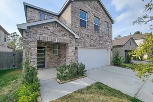 94 Valiant Ridge Trail, Magnolia, TX 77354 - Photo 3