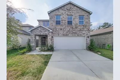 94 Valiant Ridge Trail, Magnolia, TX 77354 - Photo 1