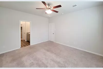 94 Valiant Ridge Trail, Magnolia, TX 77354 - Photo 35