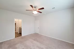 94 Valiant Ridge Trail, Magnolia, TX 77354 - Photo 35