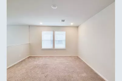 94 Valiant Ridge Trail, Magnolia, TX 77354 - Photo 25