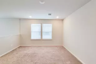 94 Valiant Ridge Trail, Magnolia, TX 77354 - Photo 25