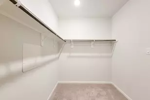 94 Valiant Ridge Trail, Magnolia, TX 77354 - Photo 33