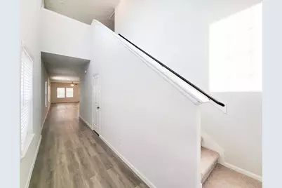 94 Valiant Ridge Trail, Magnolia, TX 77354 - Photo 19