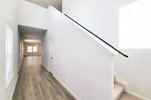 94 Valiant Ridge Trail, Magnolia, TX 77354 - Photo 19