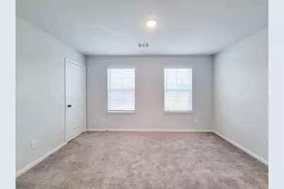 94 Valiant Ridge Trail, Magnolia, TX 77354 - Photo 31