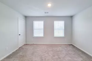 94 Valiant Ridge Trail, Magnolia, TX 77354 - Photo 31