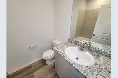 94 Valiant Ridge Trail, Magnolia, TX 77354 - Photo 39