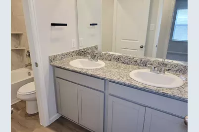 94 Valiant Ridge Trail, Magnolia, TX 77354 - Photo 41