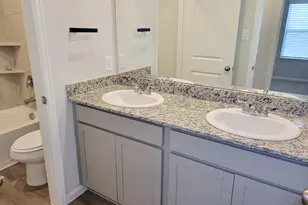 94 Valiant Ridge Trail, Magnolia, TX 77354 - Photo 41