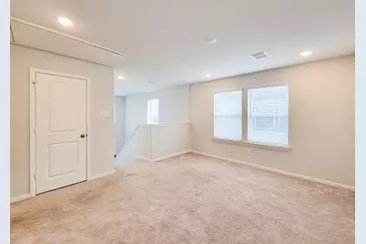 94 Valiant Ridge Trail, Magnolia, TX 77354 - Photo 27