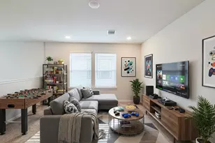 94 Valiant Ridge Trail, Magnolia, TX 77354 - Photo 5