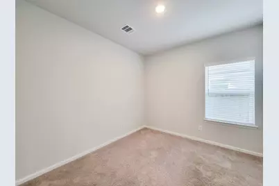 94 Valiant Ridge Trail, Magnolia, TX 77354 - Photo 23