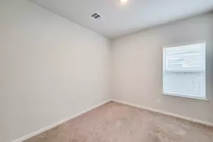 94 Valiant Ridge Trail, Magnolia, TX 77354 - Photo 23