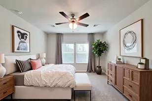 94 Valiant Ridge Trail, Magnolia, TX 77354 - Photo 21