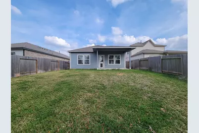 94 Valiant Ridge Trail, Magnolia, TX 77354 - Photo 47