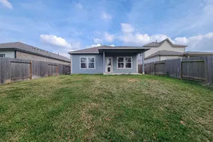 94 Valiant Ridge Trail, Magnolia, TX 77354 - Photo 47