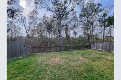 94 Valiant Ridge Trail, Magnolia, TX 77354 - Photo 45