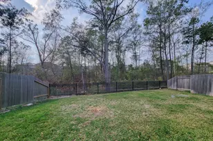 94 Valiant Ridge Trail, Magnolia, TX 77354 - Photo 45