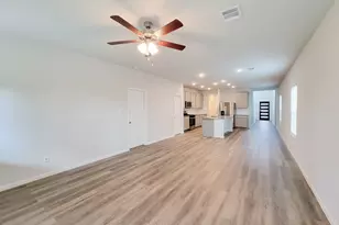 94 Valiant Ridge Trail, Magnolia, TX 77354 - Photo 9