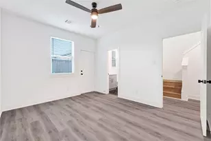 413 Alvia Run Ln, Houston, TX 77018 - Photo 33
