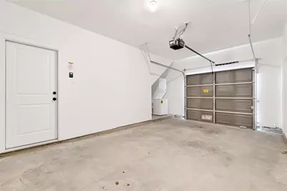 413 Alvia Run Lane #AB, Houston, TX 77018 - Photo 23