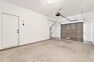 413 Alvia Run Ln, Houston, TX 77018 - Photo 23