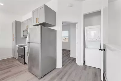 413 Alvia Run Lane #AB, Houston, TX 77018 - Photo 21