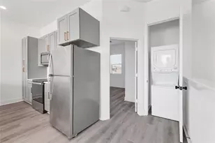 413 Alvia Run Ln, Houston, TX 77018 - Photo 21